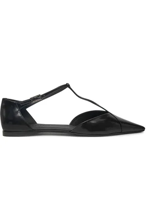 Max Mara Polobotky