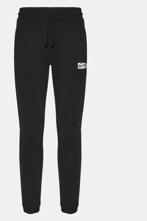 Tommy Hilfiger Teplákové kalhoty