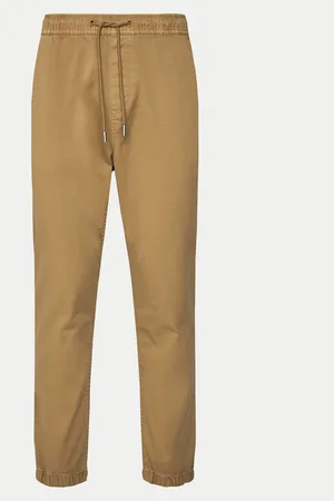 Tommy Hilfiger Joggers kalhoty