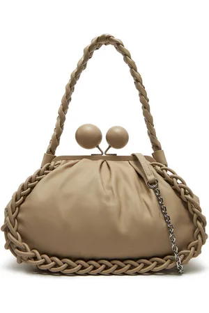 Max Mara Kabelka