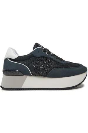 Liu Jo Sneakersy
