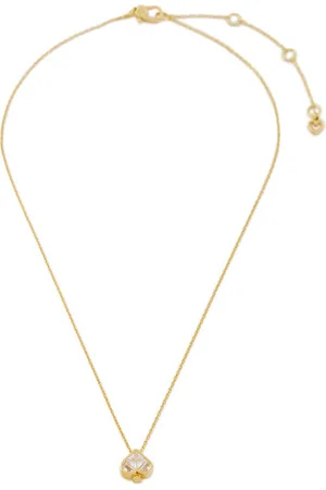 Kate Spade Náhrdelník