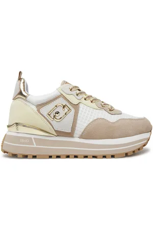 Liu Jo Sneakersy