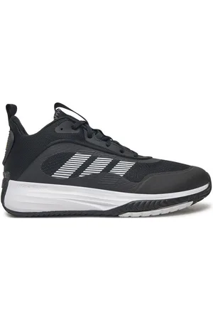 adidas Sneakersy