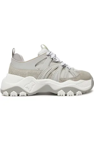 Patrizia Pepe Sneakersy