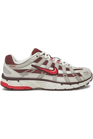 Nike Sneakersy