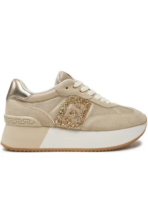 Liu Jo Sneakersy