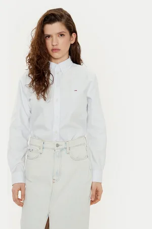 Tommy Hilfiger Košile