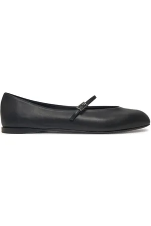 Max Mara Baleríny