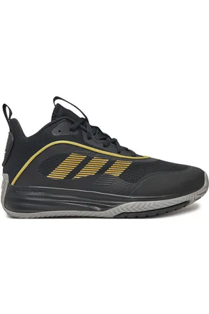 adidas Sneakersy