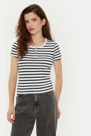 Tommy Hilfiger T-Shirt
