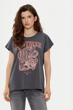 JJXX T-Shirt