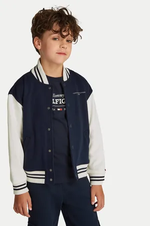 Tommy Hilfiger Mikina