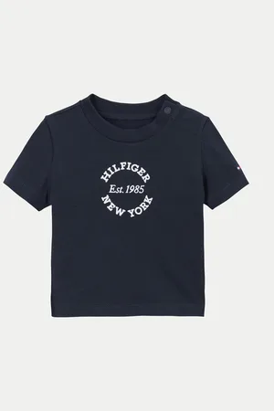 Tommy Hilfiger T-Shirt