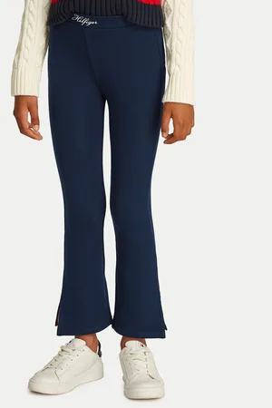Tommy Hilfiger Legíny