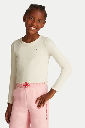 Tommy Hilfiger Halenka