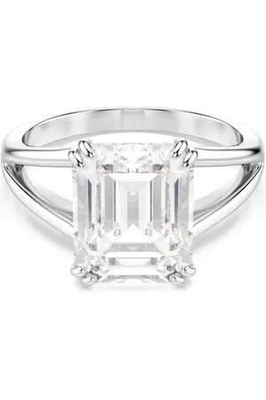 Swarovski Prstýnek