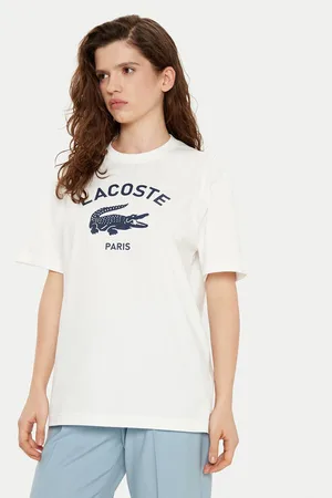 Lacoste T-Shirt
