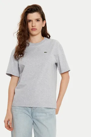 Lacoste T-Shirt