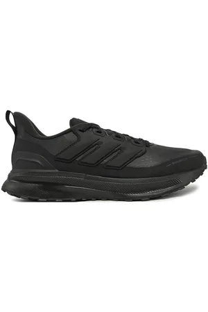 adidas Běžecké boty