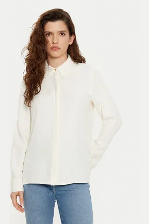 Tommy Hilfiger Košile