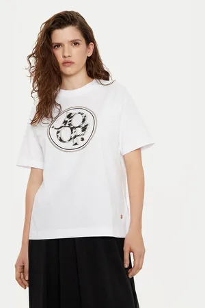 JOOP! T-Shirt