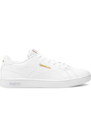 Reebok Sneakersy