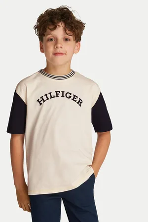 Tommy Hilfiger T-Shirt