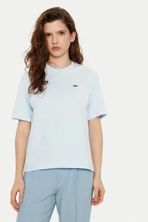 Lacoste T-Shirt