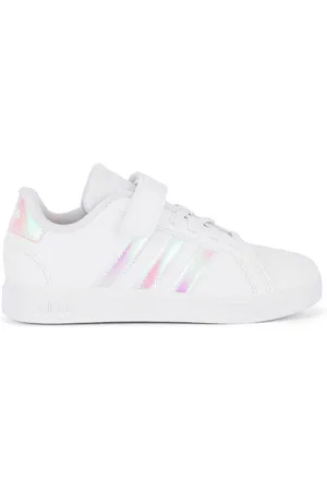 adidas Sneakersy