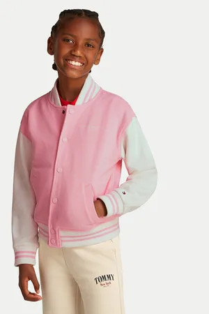 Tommy Hilfiger Mikina