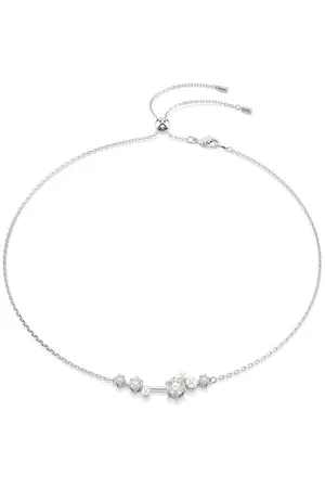 Swarovski Náhrdelník