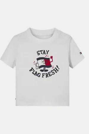 Tommy Hilfiger T-Shirt