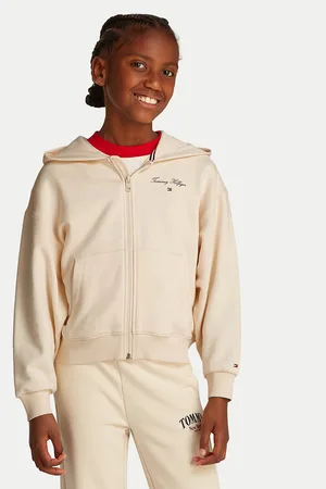 Tommy Hilfiger Mikina