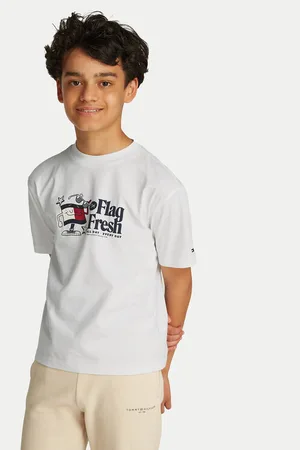 Tommy Hilfiger T-Shirt