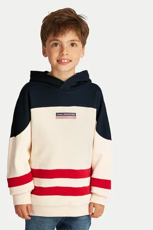 Tommy Hilfiger Mikina