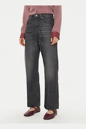 Tommy Hilfiger Jeansy