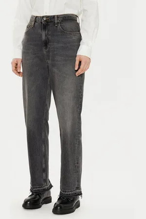Tommy Hilfiger Jeansy