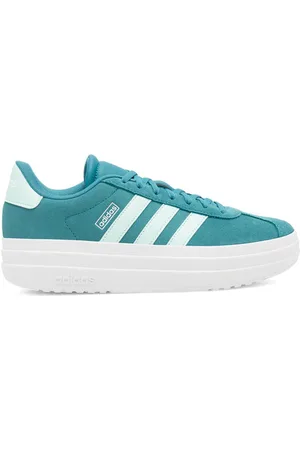 adidas Sneakersy