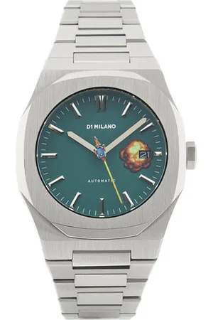 D1 MILANO Hodinky