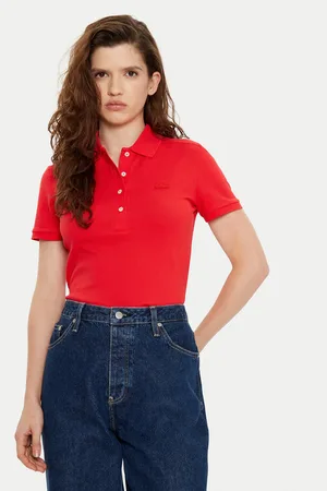 Lacoste Polokošile