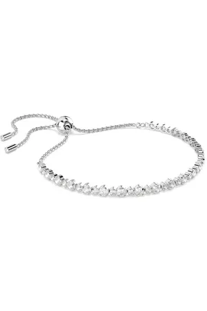 Swarovski Náramek