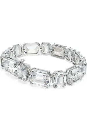 Swarovski Náramek
