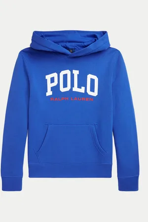 Ralph Lauren Mikina
