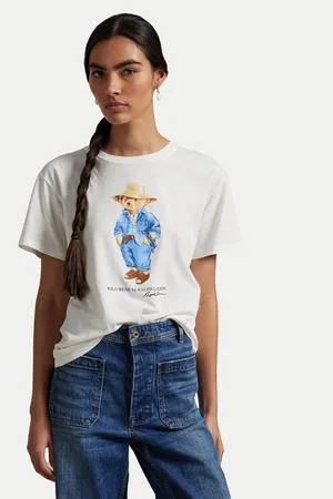 Ralph Lauren T-Shirt