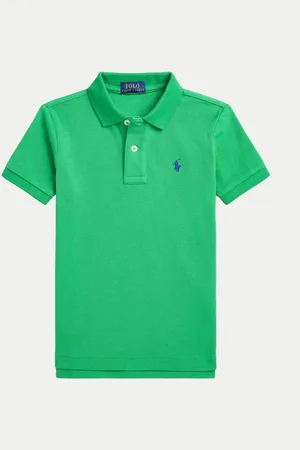 Ralph Lauren Polokošile