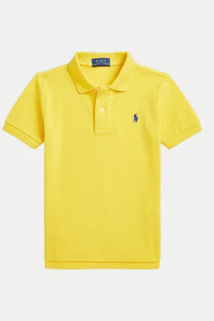 Ralph Lauren Polokošile