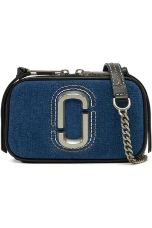 Marc Jacobs Kabelka