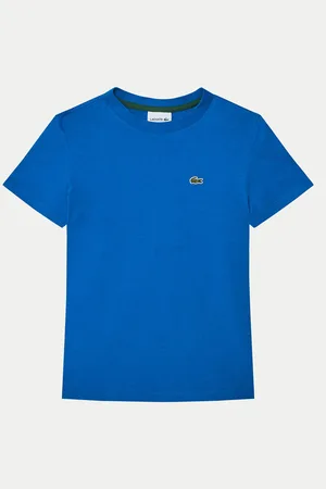 Lacoste T-Shirt