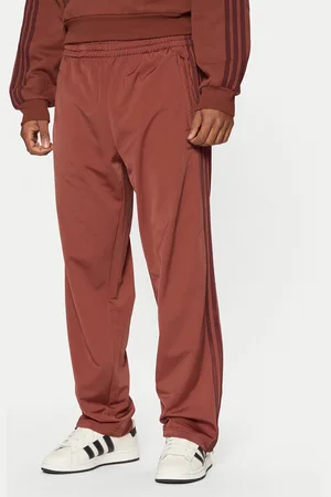 adidas Teplákové kalhoty